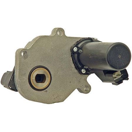 Dorman Transfer Case Motor- Ford 1999 - 2010 D18-600805